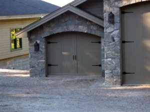 stone wall stone veneer contractor